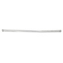 Connecting Rod Spring for Benelli M1 / M2 - Benelli