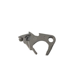 Sear w/Secondary Striker Notch for Sig Sauer P320 - Sig...