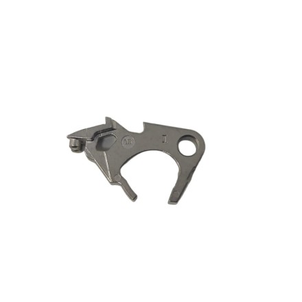 Controcane per Sig Sauer P320 - Sig Sauer