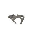 Sear w/Secondary Striker Notch for Sig Sauer P320 - Sig Sauer