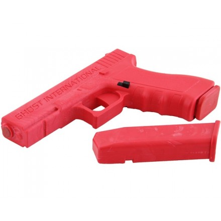 Training Gun Set