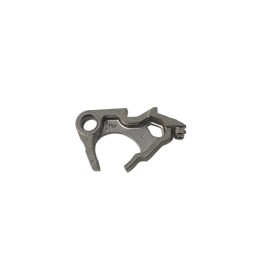 Controcane per Sig Sauer P320 - Sig Sauer 2
