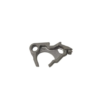 Controcane per Sig Sauer P320 - Sig Sauer