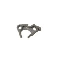Controcane per Sig Sauer P320 - Sig Sauer