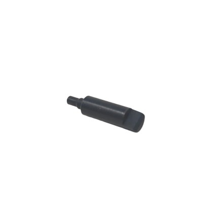 Pin Estrattore per Sig Sauer P320 - Sig Sauer