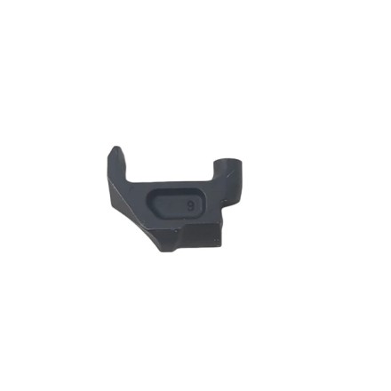 Extractor cal. 9 mm for Sig Sauer P320 - Sig Sauer