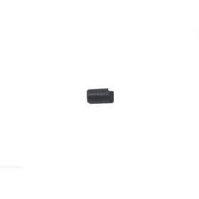 Fermo Sgancio Caricatore per Pistole Sig Sauer Serie P -... 2