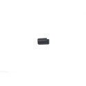 Magazine Catch Stop for Sig Sauer P-Series - Sig Sauer