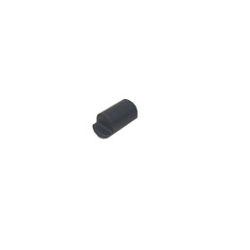 Fermo Sgancio Caricatore per Pistole Sig Sauer Serie P -...
