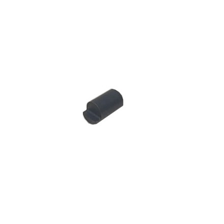Magazine Catch Stop for Sig Sauer P-Series - Sig Sauer