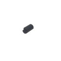 Fermo Sgancio Caricatore per Pistole Sig Sauer Serie P - Sig Sauer