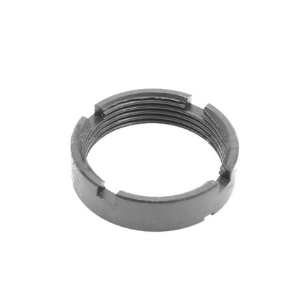 Buffer Tube Locking Nut for AR15 - ADC