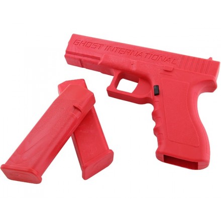 Training Gun Set