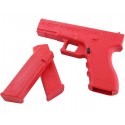 Training Gun Set