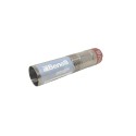 Strozzatore Cal. 12 Interno Crio Dispersante per Benelli M1 / M2 - Benelli