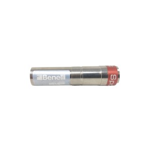 Internal Choke Crio Dispersant for Benelli M1 / M2 Cal.... 2