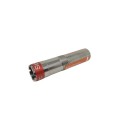 Internal Choke Crio Long Shot for Benelli M1 / M2 Cal. 12 - Benelli