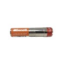 Internal Choke Crio Long Shot for Benelli M1 / M2 Cal. 12 - Benelli