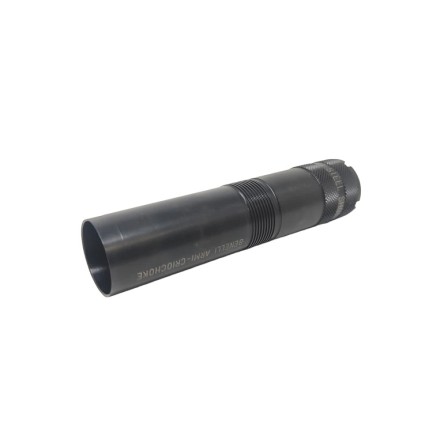 Strozzatore Cal. 12 Interno Crio (Strozzatura...