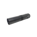 Benelli Internal Choke Crio Four Stars for Benelli M1 / M2 Cal. 12 - Benelli