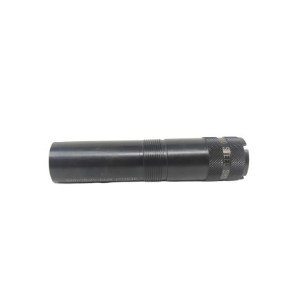 Benelli Internal Choke Crio Four Stars for...