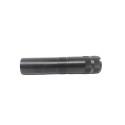 Benelli Internal Choke Crio Four Stars for Benelli M1 / M2 Cal. 12 - Benelli