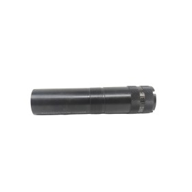 Benelli Internal Choke Crio Five Stars for Benelli M1 /... 2