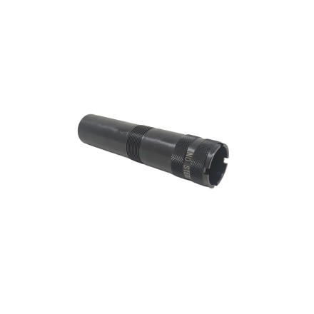 Strozzatore Cal. 12 Interno Crio (Strozzatura Cinque Stelle) per Benelli M1 / M2 - Benelli