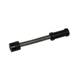 Advanced Buffer System for .223/5.56 - Nord Arms 2