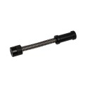 Advanced Buffer System for .223/5.56 - Nord Arms