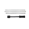 Advanced Buffer System for .223/5.56 - Nord Arms