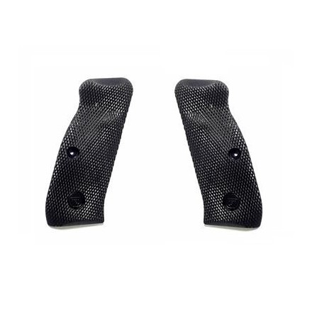 Rubber Grips CZ SP 01 / Shadow 2 - CZ