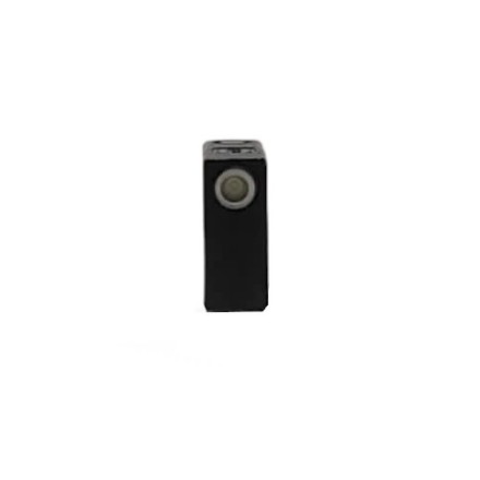 Mirino in Acciaio SELF Lumin per Glock Gen. 5...