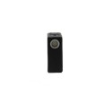 Mirino in Acciaio SELF Lumin per Glock Gen. 5 Altezza 9,1 mm - Glock