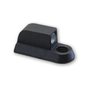 Front Sight 3 mm with DOT, Height 5.50 mm for CZ 75 - CZ