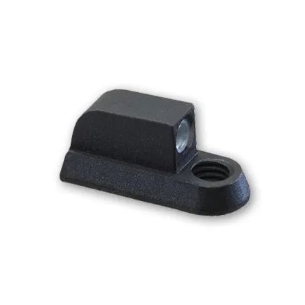 Mirino 3 mm con DOT Altezza 5.50 mm per CZ 75 - CZ