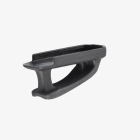 PMAG Ranger Plate AR15, for PMAG Gen 3 Magazine (Kit 3...