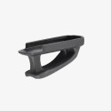 Base Pad AR15 PMAG Ranger, per Caricatori PMAG Gen 3 (Set 3 pz.) - Magpul