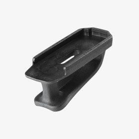 Base Pad AR15 PMAG Ranger, per Caricatori PMAG Gen 3 (Set... 2