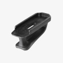PMAG Ranger Plate AR15, for PMAG Gen 3 Magazine (Kit 3 pcs.) - Magpul