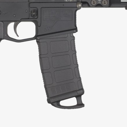 PMAG Ranger Plate AR15, for PMAG Gen 3 Magazine...