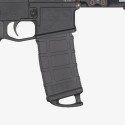 PMAG Ranger Plate AR15, for PMAG Gen 3 Magazine (Kit 3 pcs.) - Magpul