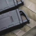 PMAG Ranger Plate AR15, for PMAG Gen 3 Magazine (Kit 3 pcs.) - Magpul