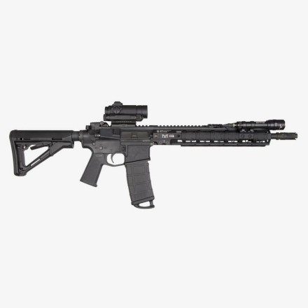 PMAG Ranger Plate AR15, for PMAG Gen 3 Magazine...