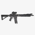 PMAG Ranger Plate AR15, for PMAG Gen 3 Magazine (Kit 3 pcs.) - Magpul