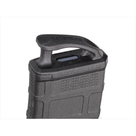 PMAG Ranger Plate AR15, for PMAG Gen 3 Magazine...