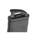 PMAG Ranger Plate AR15, for PMAG Gen 3 Magazine (Kit 3 pcs.) - Magpul