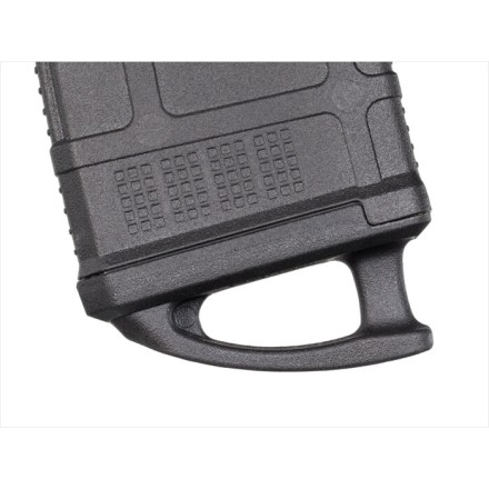 Base Pad AR15 PMAG Ranger, per Caricatori PMAG...
