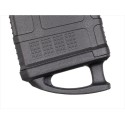 Base Pad AR15 PMAG Ranger, per Caricatori PMAG Gen 3 (Set 3 pz.) - Magpul