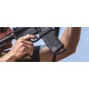 Base Pad AR15 PMAG Ranger, per Caricatori PMAG Gen 3 (Set 3 pz.) - Magpul